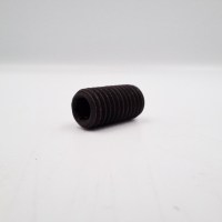 M10x 209